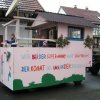 Rosenmontag 2008 (18)